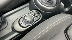 MINI Cooper 2.0 S Sport 2dr Auto Petrol Convertible